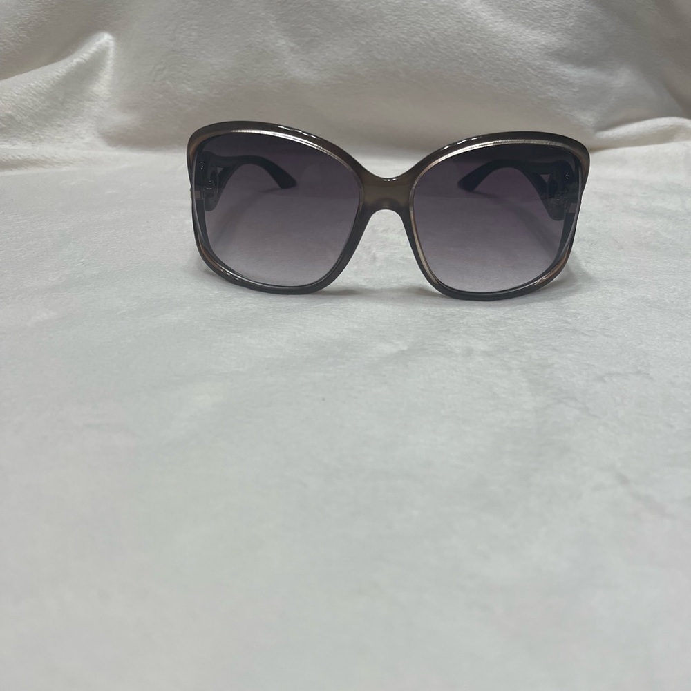 Kenneth Cole Reaction Women's Sunglasses KC1232